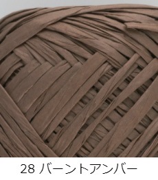 612ۥߥ - 1 ӻԥ Բ