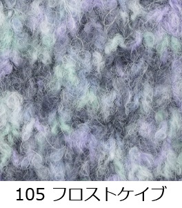 1359ʴ롼ס)  1 ӻԥ Բ