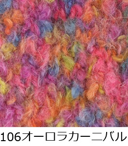 1359ʴ롼ס)  1 ӻԥ Բ