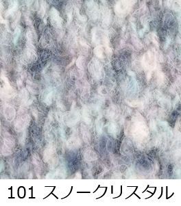 1359ʴ롼ס)  1 ӻԥ Բ