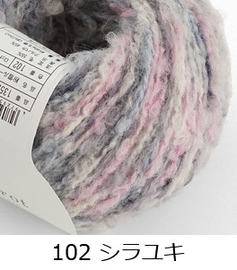 1359ʴ롼ס)  1 ӻԥ Բ