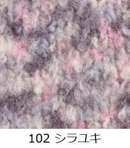 1359ʴ롼ס)  1 ӻԥ Բ