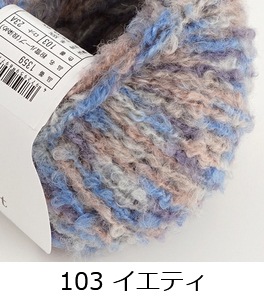1359ʴ롼ס)  1 ӻԥ Բ