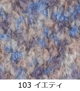 1359ʴ롼ס)  1 ӻԥ Բ