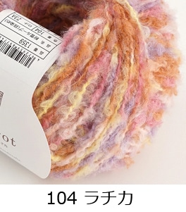 1359ʴ롼ס)  1 ӻԥ Բ