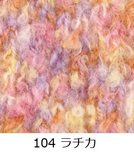 1359ʴ롼ס)  1 ӻԥ Բ