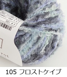 1359ʴ롼ס)  1 ӻԥ Բ