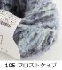 1359ʴ롼ס)  1 ӻԥ Բ