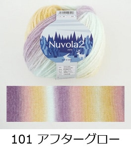 850Nۥ̥ܥ2 Ķ 1 ӻԥ Բ