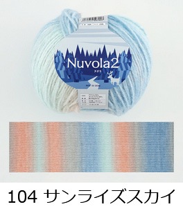 850Nۥ̥ܥ2 Ķ 1 ӻԥ Բ