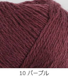 618Fontaineʥեơ̡ - 1 ӻԥ Բ