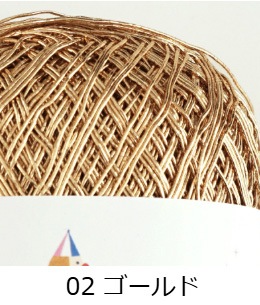 ��883�ۥ᥿�륳���� 1�� �ڹ��� �����Բ�