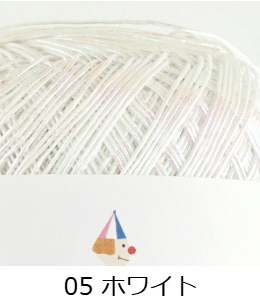 ��883�ۥ᥿�륳���� 1�� �ڹ��� �����Բ�