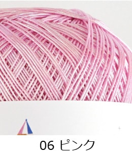 ��883�ۥ᥿�륳���� 1�� �ڹ��� �����Բ�