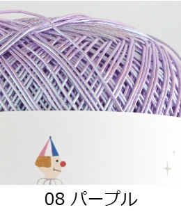 ��883�ۥ᥿�륳���� 1�� �ڹ��� �����Բ�