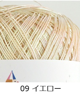 ��883�ۥ᥿�륳���� 1�� �ڹ��� �����Բ�