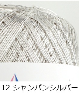 ��883�ۥ᥿�륳���� 1�� �ڹ��� �����Բ�