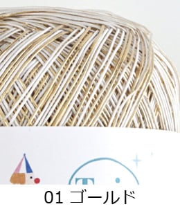 ��884�ۥ᥿�륳���ɥĥ��� 1�� �ڹ��� �����Բ�