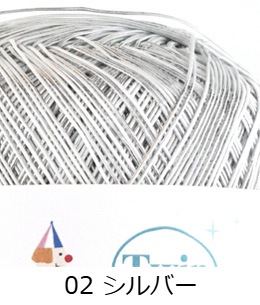 ��884�ۥ᥿�륳���ɥĥ��� 1�� �ڹ��� �����Բ�