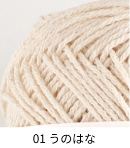 ��1376���䤳�äȤ� 1�� �ӻ�ԥ��� �����Բ�