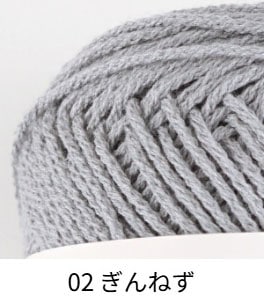 ��1376���䤳�äȤ� 1�� �ӻ�ԥ��� �����Բ�