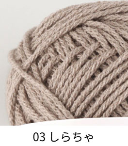 ��1376���䤳�äȤ� 1�� �ӻ�ԥ��� �����Բ�