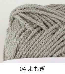 ��1376���䤳�äȤ� 1�� �ӻ�ԥ��� �����Բ�