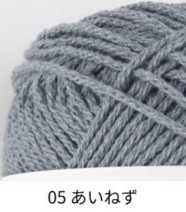 ��1376���䤳�äȤ� 1�� �ӻ�ԥ��� �����Բ�