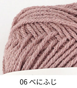 ��1376���䤳�äȤ� 1�� �ӻ�ԥ��� �����Բ�