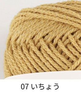 ��1376���䤳�äȤ� 1�� �ӻ�ԥ��� �����Բ�