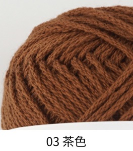 ��1375�ۥե롼�ĥ��åȥ� 1�� �ӻ�ԥ��� �����Բ�