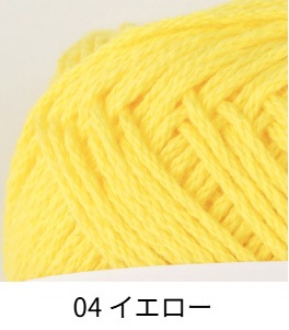 ��1375�ۥե롼�ĥ��åȥ� 1�� �ӻ�ԥ��� �����Բ�