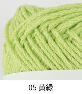 ��1375�ۥե롼�ĥ��åȥ� 1�� �ӻ�ԥ��� �����Բ�