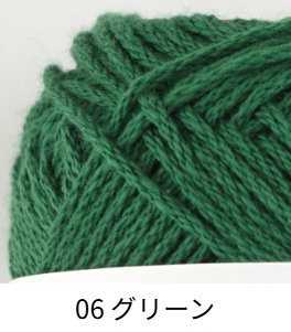 ��1375�ۥե롼�ĥ��åȥ� 1�� �ӻ�ԥ��� �����Բ�