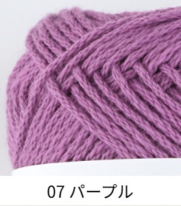 ��1375�ۥե롼�ĥ��åȥ� 1�� �ӻ�ԥ��� �����Բ�