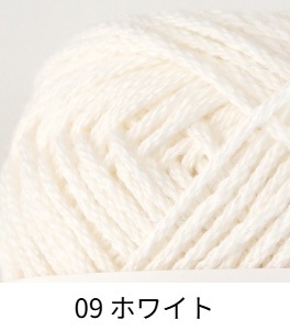 ��1375�ۥե롼�ĥ��åȥ� 1�� �ӻ�ԥ��� �����Բ�