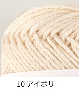 ��1375�ۥե롼�ĥ��åȥ� 1�� �ӻ�ԥ��� �����Բ�