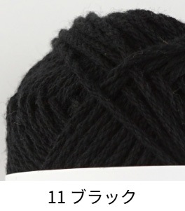 ��1375�ۥե롼�ĥ��åȥ� 1�� �ӻ�ԥ��� �����Բ�