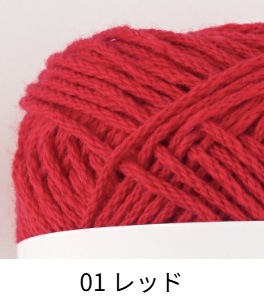 ��1375�ۥե롼�ĥ��åȥ� 1�� �ӻ�ԥ��� �����Բ�