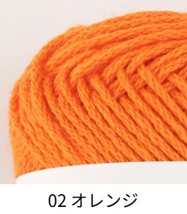 ��1375�ۥե롼�ĥ��åȥ� 1�� �ӻ�ԥ��� �����Բ�