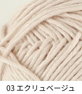 ��665L�ۥ��åȥ�˥�����(S)��� 1�� �ӻ�ԥ��� �����Բ�