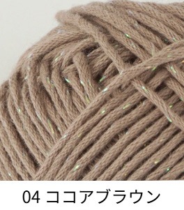 ��665L�ۥ��åȥ�˥�����(S)��� 1�� �ӻ�ԥ��� �����Բ�