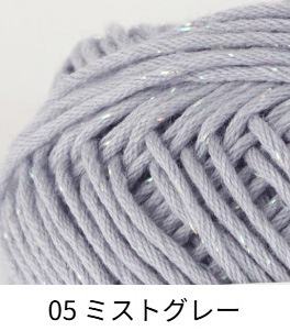 ��665L�ۥ��åȥ�˥�����(S)��� 1�� �ӻ�ԥ��� �����Բ�