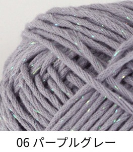 ��665L�ۥ��åȥ�˥�����(S)��� 1�� �ӻ�ԥ��� �����Բ�