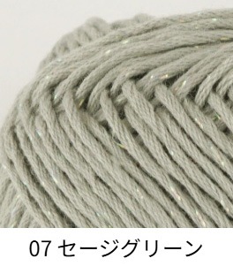 ��665L�ۥ��åȥ�˥�����(S)��� 1�� �ӻ�ԥ��� �����Բ�