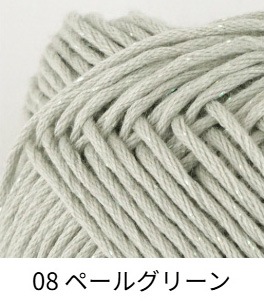 ��665L�ۥ��åȥ�˥�����(S)��� 1�� �ӻ�ԥ��� �����Բ�