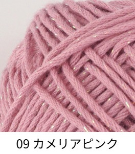 ��665L�ۥ��åȥ�˥�����(S)��� 1�� �ӻ�ԥ��� �����Բ�