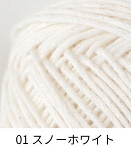 ��665L�ۥ��åȥ�˥�����(S)��� 1�� �ӻ�ԥ��� �����Բ�