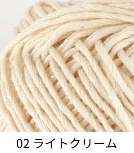 ��665L�ۥ��åȥ�˥�����(S)��� 1�� �ӻ�ԥ��� �����Բ�