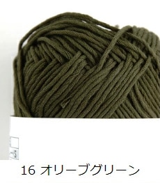 665ۥåȥ˥ȡS - 1 ӻԥ Բ